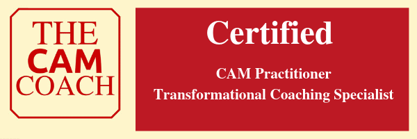 CAM-Coach-logo